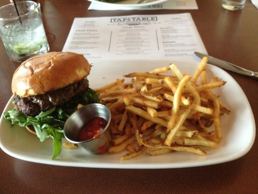 image source from Greg C. via Yelp