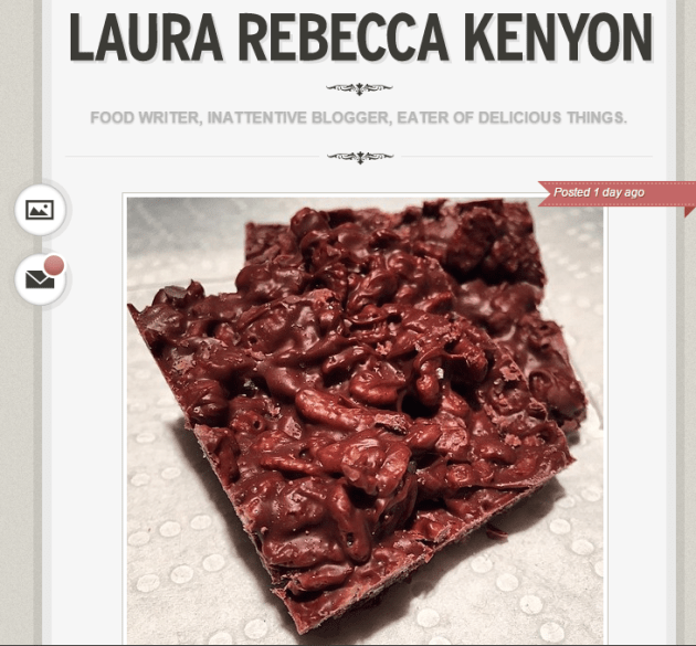 laurakenyon.tumblr.com